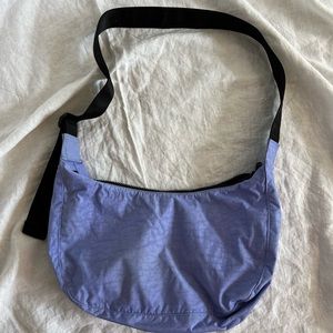 Baggu Medium Crescent Bag
